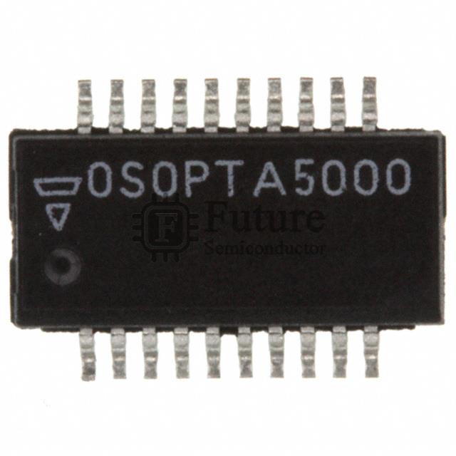 OSOPTA5000BT1 Image