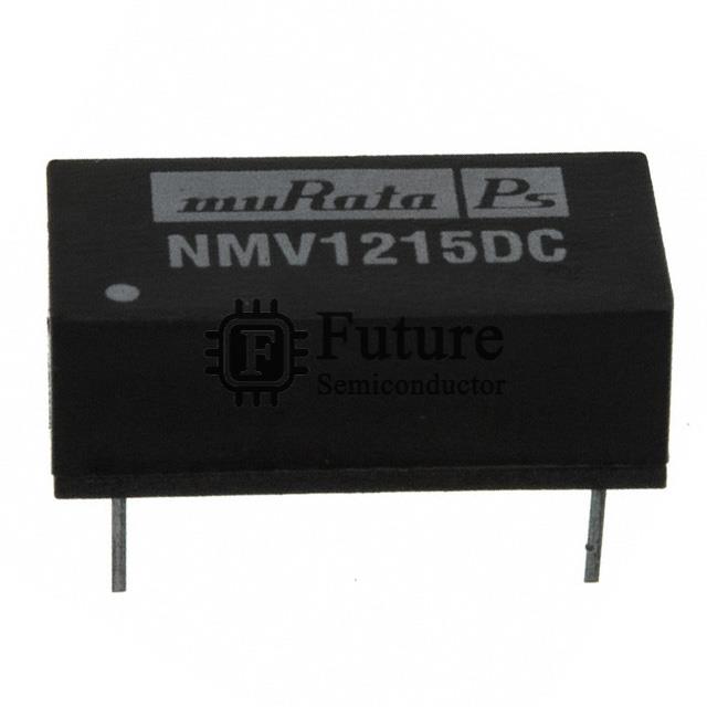 NMV1215DC Image