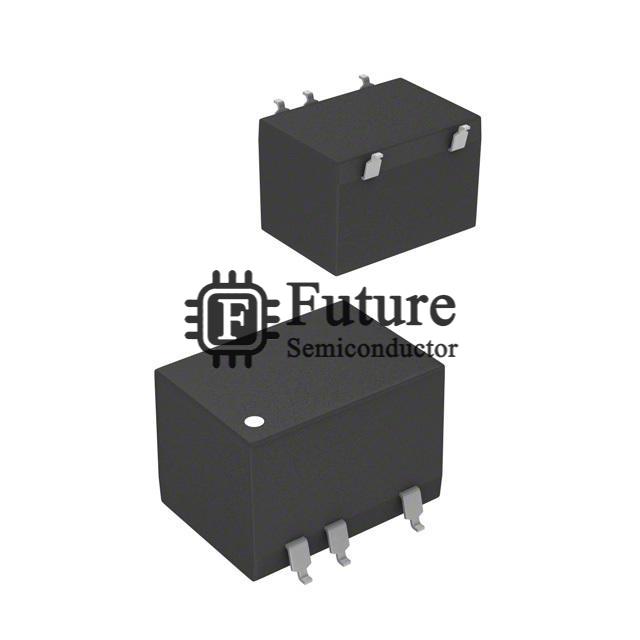 RTS-0509/P-R Image