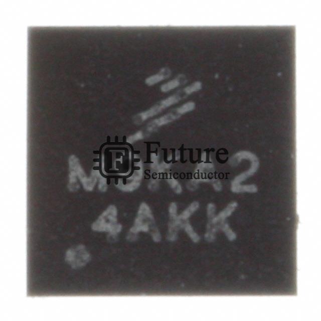 PC9RS08KA2FPE Image