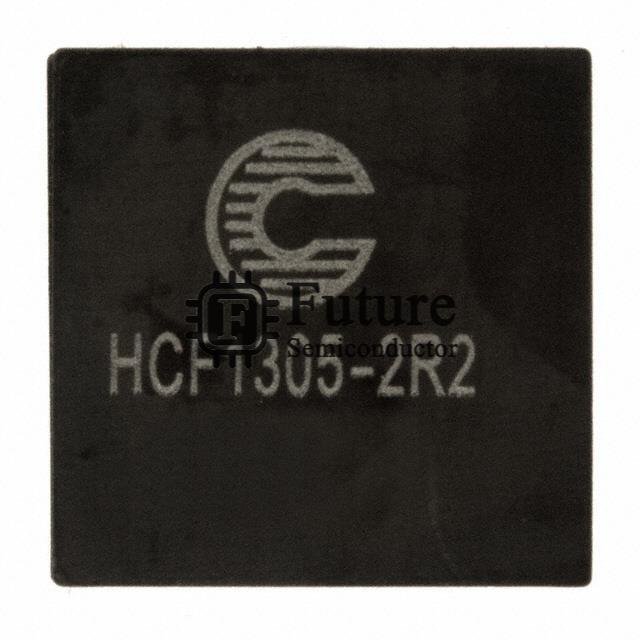 HCF1305-2R2-R Image