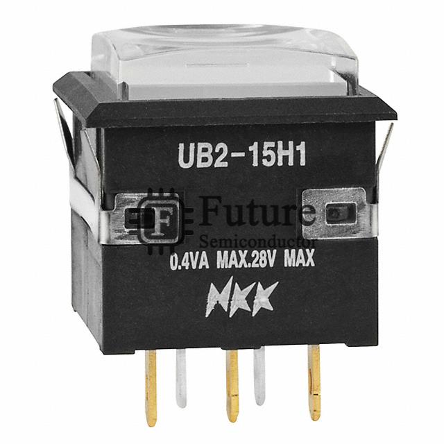 UB215KKG015C-1JB Image