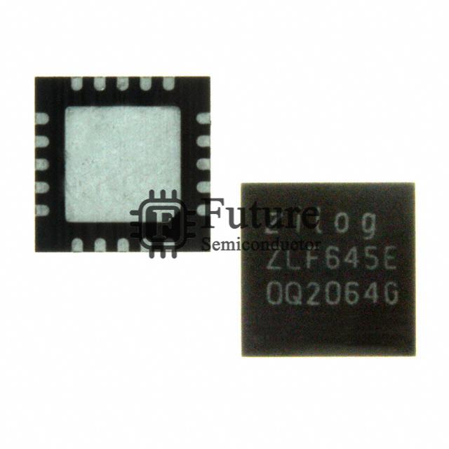 ZLF645E0Q2064G Image