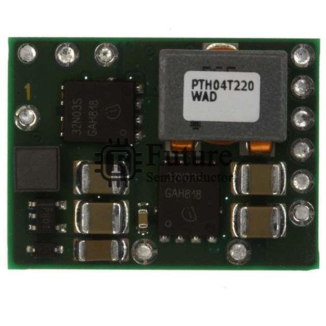 PTH04T220WAD Image