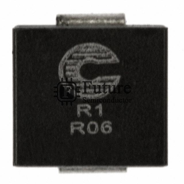 FP0805R1-R06-R Image