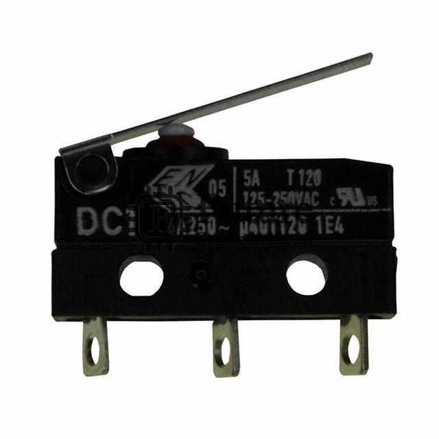 DC1C-A1LB Image