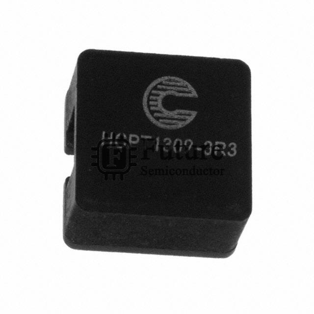 HCPT1309-3R3-R Image