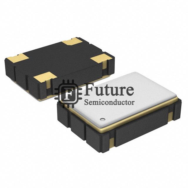 SG-8101CB 28.636400 MHZ TCHSA Image