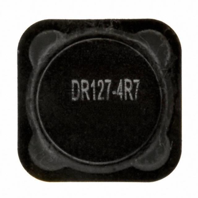 DR127-4R7-R Image