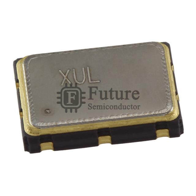 XUL736150.000JU6I Image