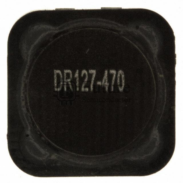 DR127-470-R Image