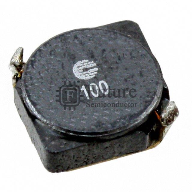 SD6020-100-R Image