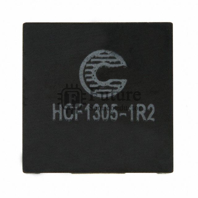 HCF1305-1R2-R Image