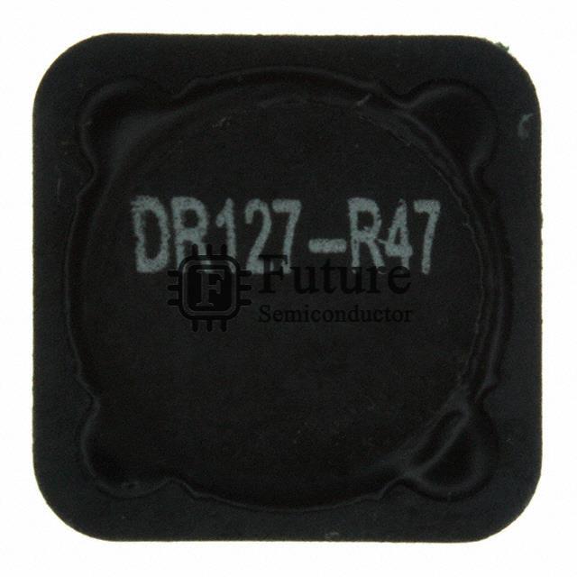 DR127-R47-R Image