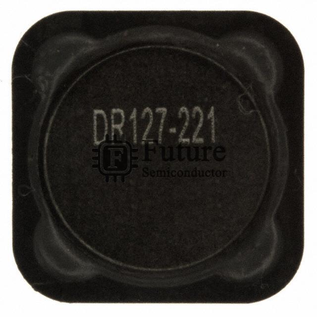 DR127-221-R Image