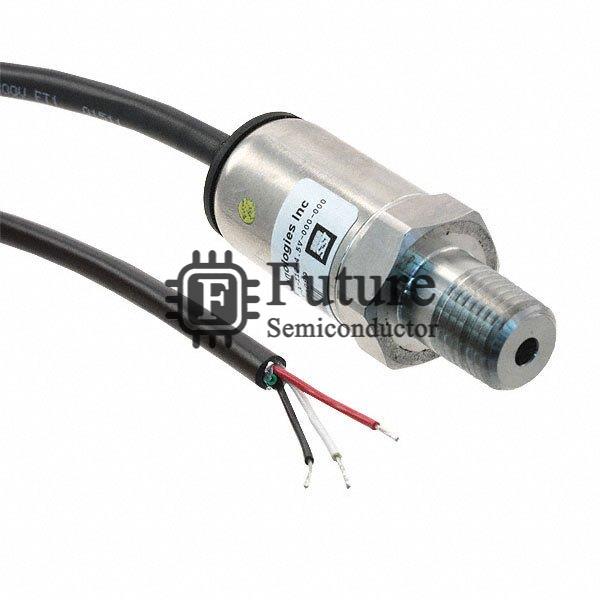 P51-300-S-A-I12-4.5V-000-000 Image