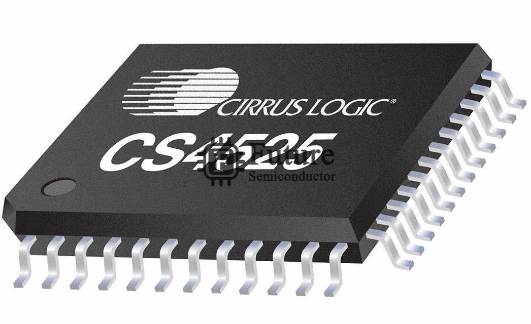 CS4525-CNZR Image