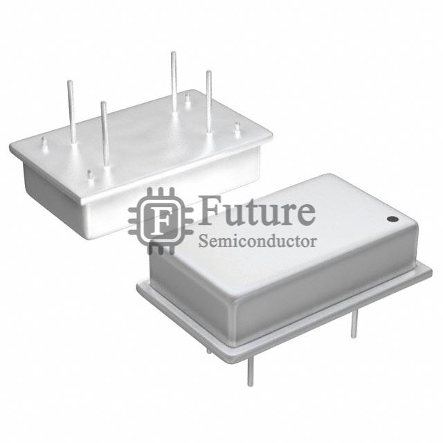 ACO-25.000MHZ-ECS Image