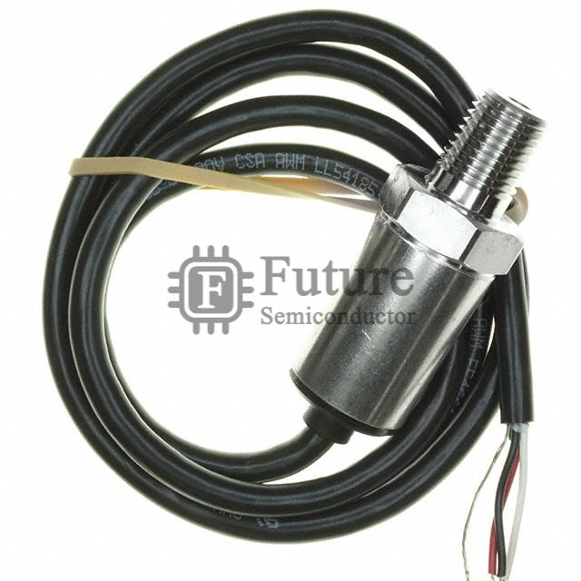 P51-15-A-UC-I36-4.5V-000-000 Image