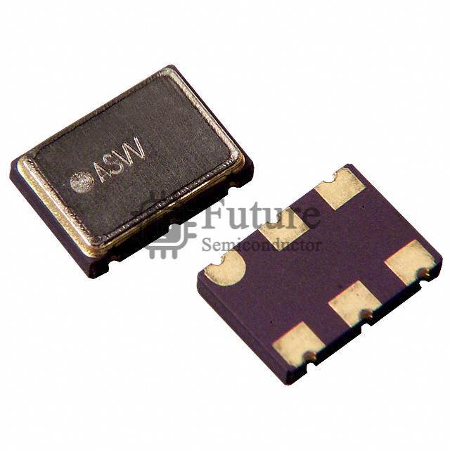 ASVV-32.000MHZ-L50-N102-T Image