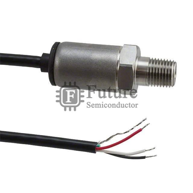 P51-50-G-A-I36-5V-000-000 Image