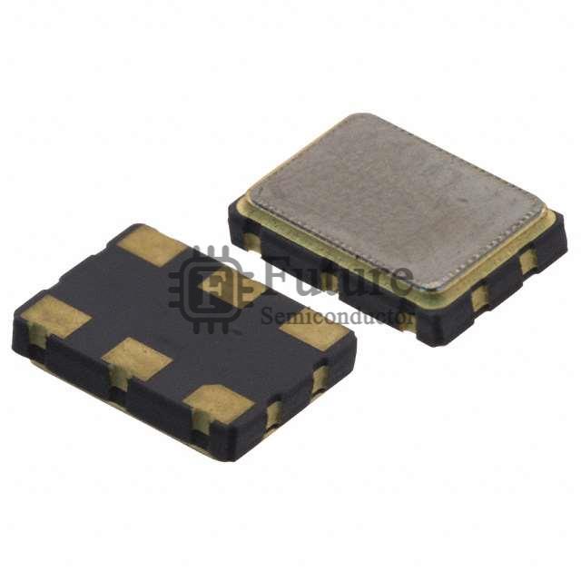 ECS-LVDS33-1250-BN Image