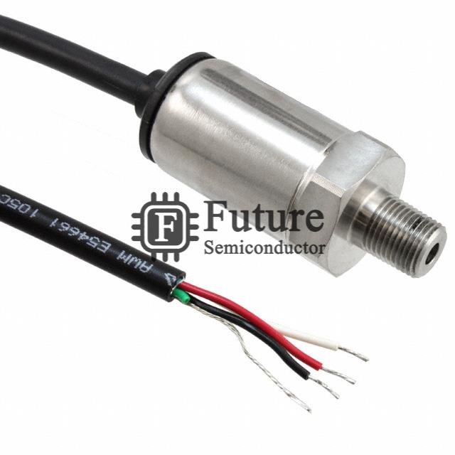 P51-50-A-B-I36-4.5V-000-000 Image