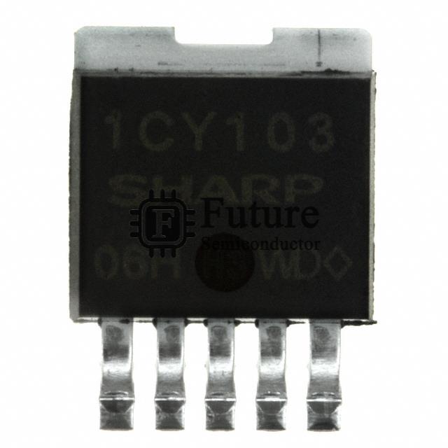 PQ1CY1032ZPH Image