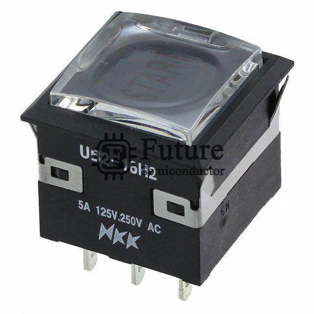 UB216KKW016CF-4JCF13 Image