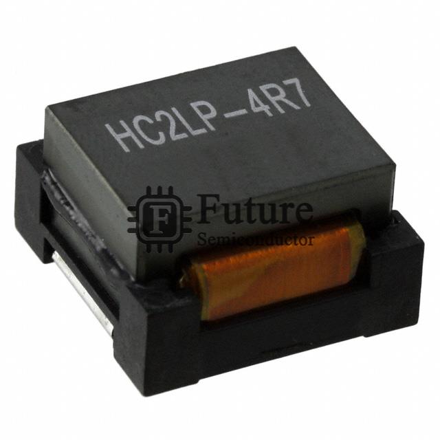 HC2LP-4R7-R Image