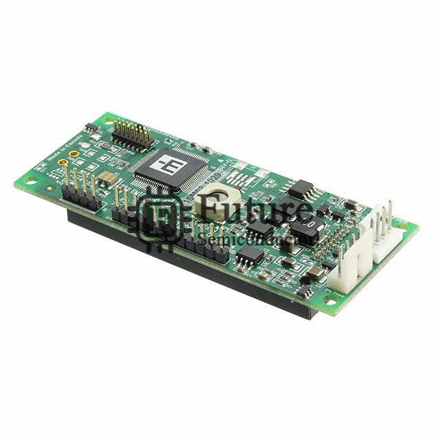 GLK12232A-25-SM-USB-GW-VS-E Image