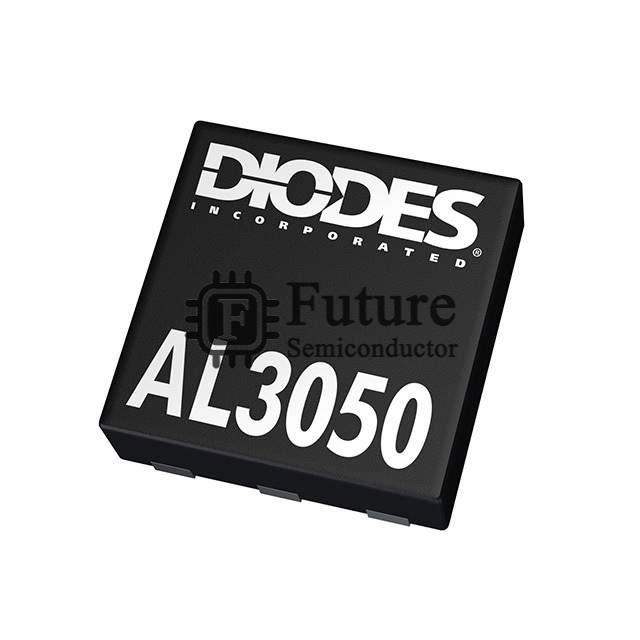 AL3050FDC-7 Image