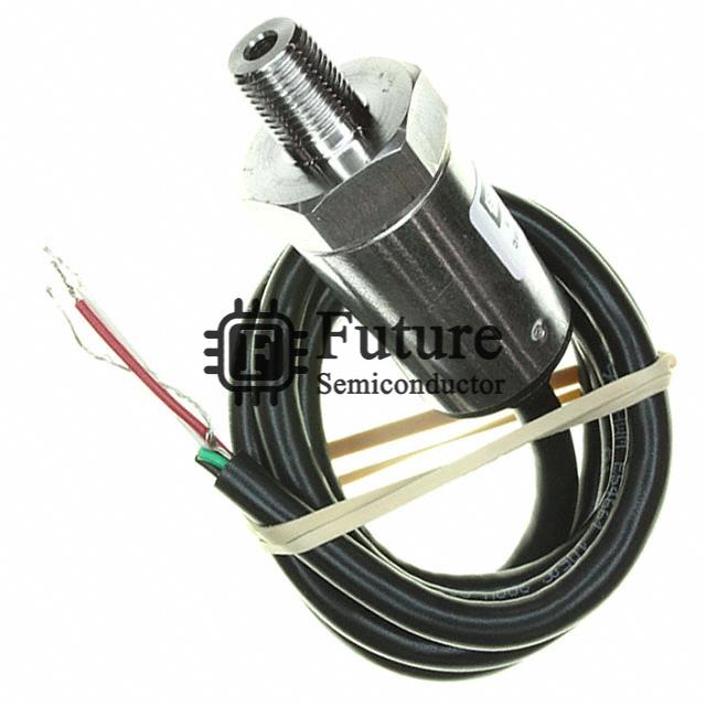 P51-500-A-B-I36-20MA-000-000 Image