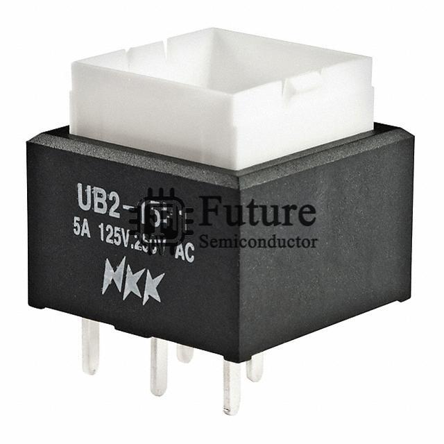 UB215SKW035C-3JC Image