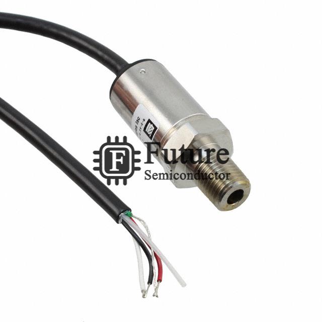 P51-10-G-UC-I36-4.5V-000-000 Image