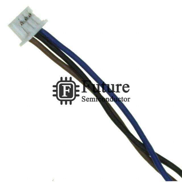 D6F-CABLE1 Image