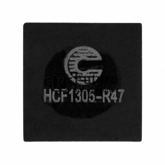 HCF1305-R47-R Image