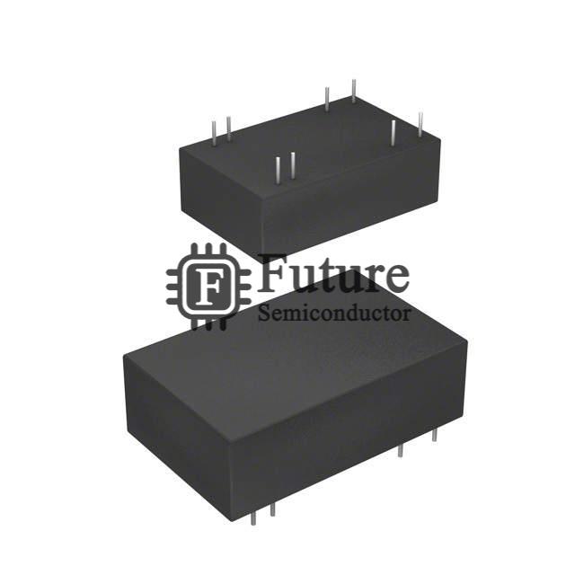 REC3-2412SRWZ/H4/A/SMD Image