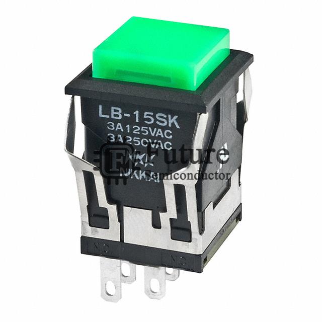 LB15SKW01-FJ Image