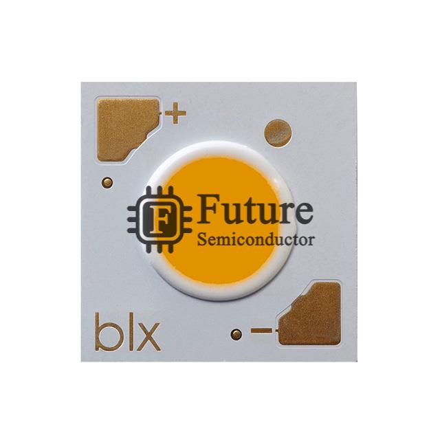 BXRH-35G1000-C-23 Image