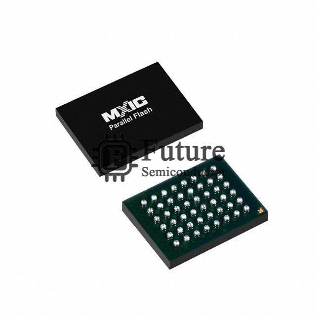 MX29LV400CTXEC-90G Image