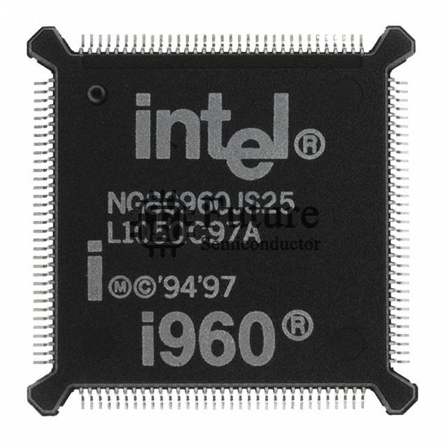 NG80960JS25 Image