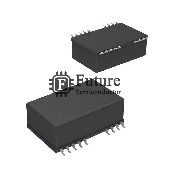 REC3-4809SRWZ/H6/A/SMD/CTRL-R Image