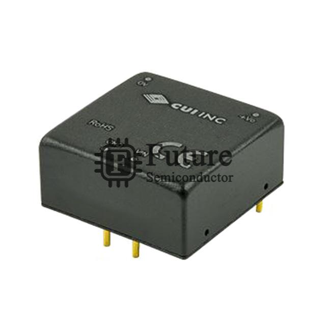 PQDE6W-Q24-S15-D Image