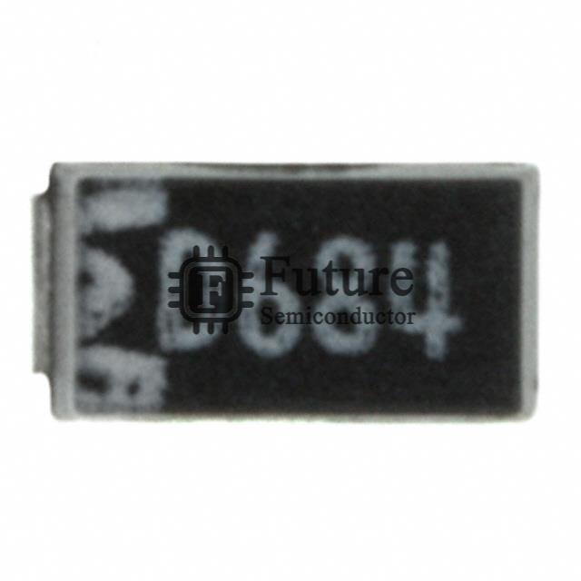 ECS-H1DY684R Image