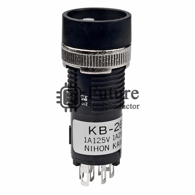 KB26CKW01/U Image