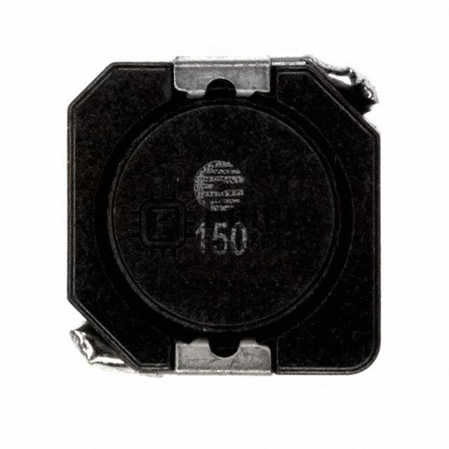 DR1050-150-R Image