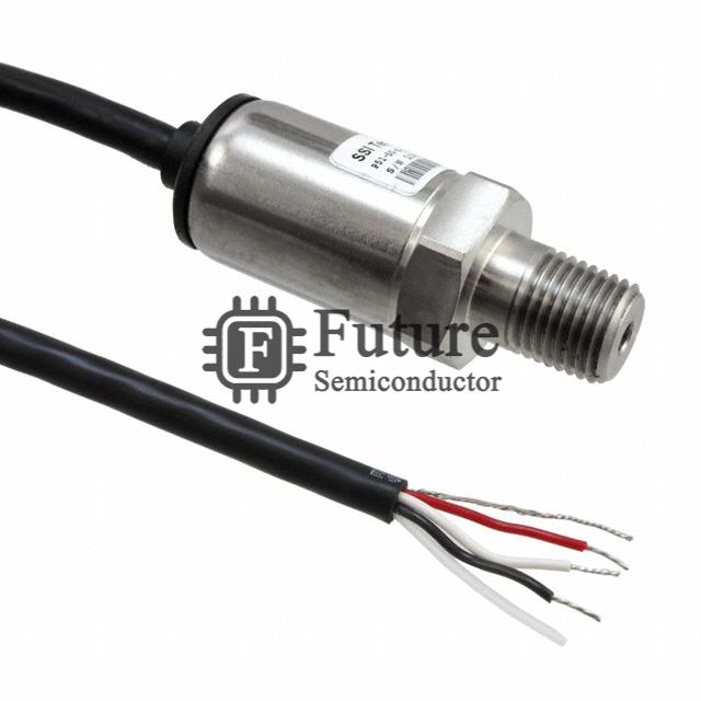 P51-50-G-A-I36-4.5V-000-000 Image