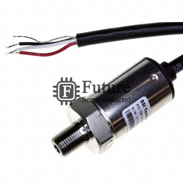 P51-500-A-B-I36-4.5V-000-000 Image