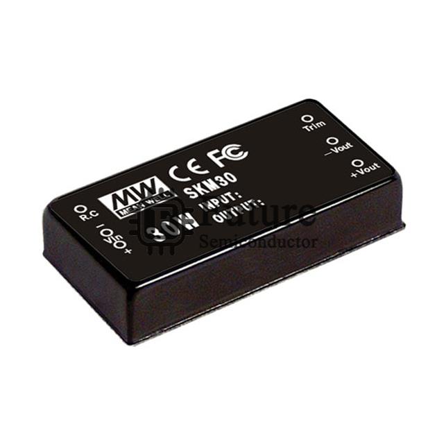 SKM30C-05 Image